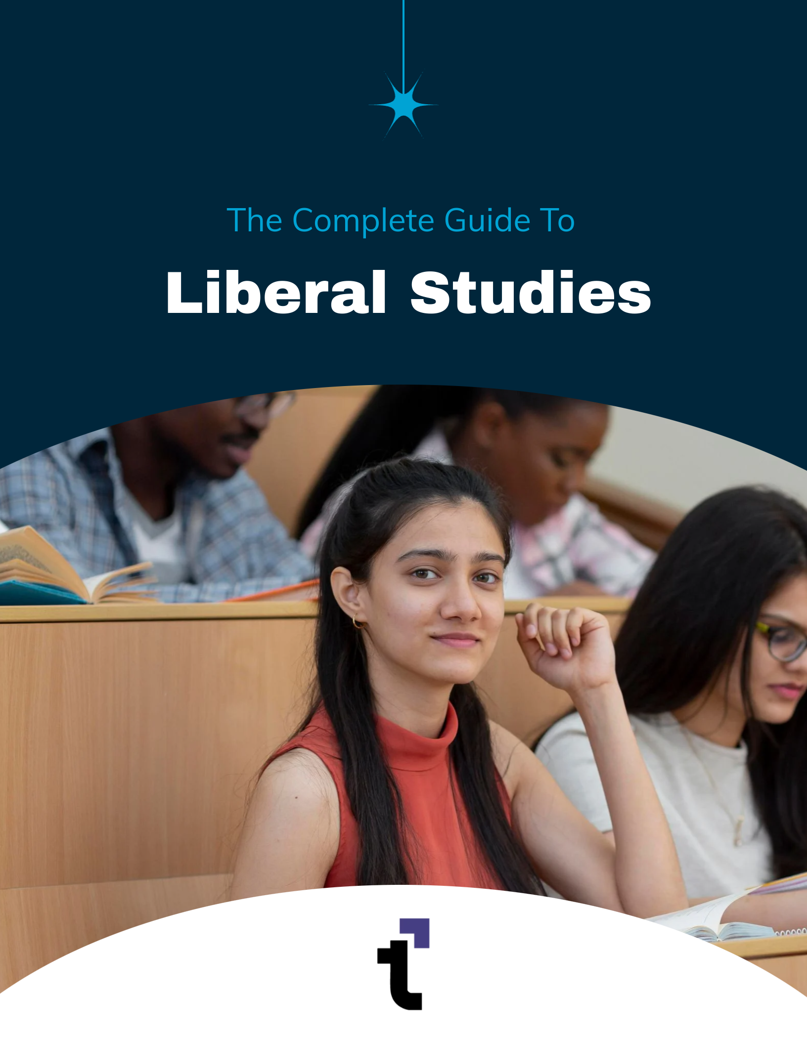 Liberal Studies